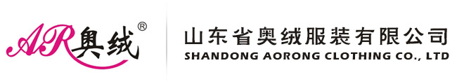 忠道托盤